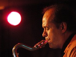 Image for Dirceu Leite