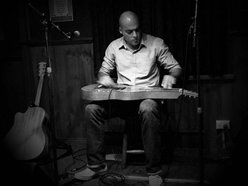 Image for Paulo Silva and The Flying Machine