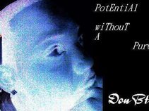 DouBt
