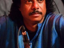 Toronto Tabla Ensemble