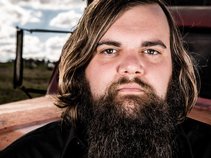 Levi Lowrey