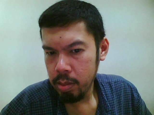 ReverbNation profile picture for @soni