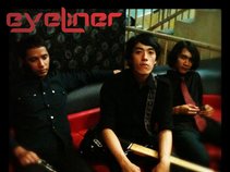 eyeliner