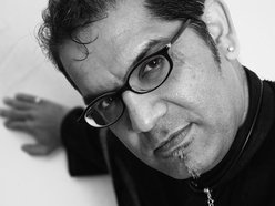 Image for Dhiren Raichura