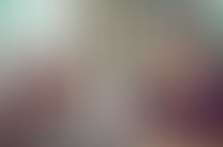 1420323072 new3