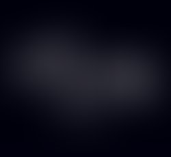 1418056230 old habits logo new 2014