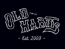 Old Habits