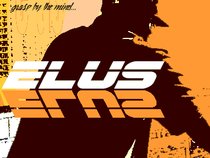 Elus