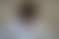 L 94a9f065020ecc7dd0bb74e4e7f10c00