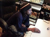 ReddBoxx Production