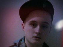 Swaggerbran