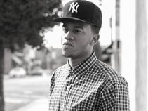 RealTheRapper