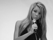 Courtney Argue