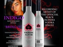 Indigo InDi-500