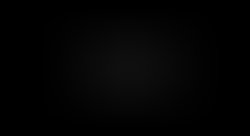 1436347353 maze black and yte