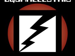 Image for SquarElectric
