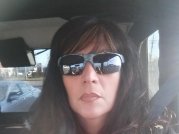 Elizabeth Childress
