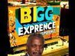 THE  BIGGS EXPERIENCE