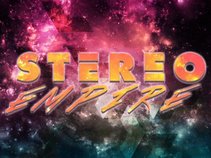 Stereo Empire