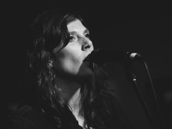 Image for Ruth Minnikin and her Bandwagon