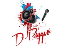 D-Rayyve