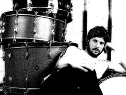 Graham Marshall Mueller