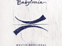 BABYLONIA