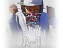 A-1 Thee Assas'n