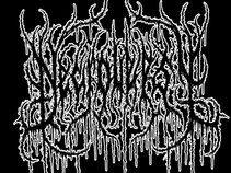 Necrolepsy