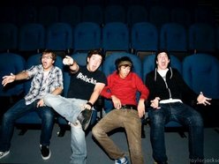 Image for After the Invasion!