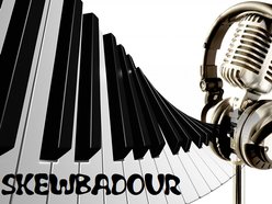 Skewbadour