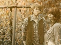 The Knitted Cap Club