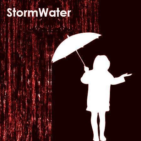ReverbNation profile picture for @stormwater