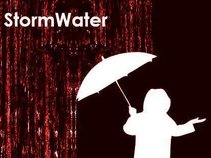 StormWater