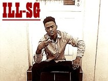ILL-SG