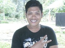 Muhammad Syahyul Fauzi