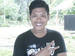 Muhammad Syahyul Fauzi