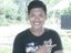 Muhammad Syahyul Fauzi