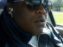 Q Da Swagg Champ