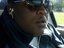 Q Da Swagg Champ