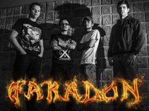 Faradon