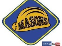 The Masons 2.0