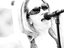 Furey Music (Artist)