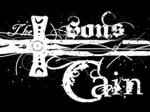 The Sons Of Cain