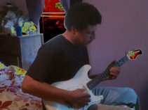 kerry hester and message of love