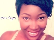 Sherri Denyse