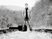 Riley Smith