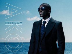 Akon