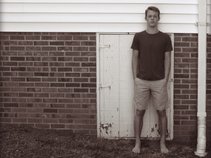 Andrew Westberry