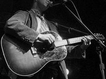 Ray Vanlanot